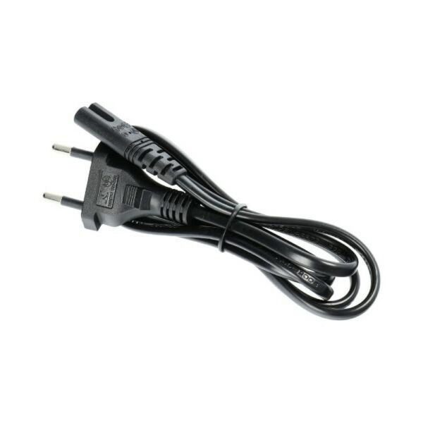 REBEL universal travel charger 45W 12-19,5V automatic 10 plugs black – Bild 3