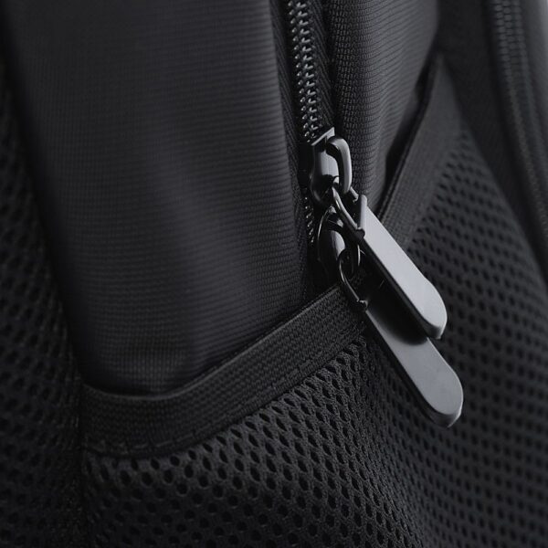 ART laptop / tablet / notebook bag 15.6" BP-8948 – Bild 5