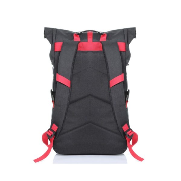ART laptop / tablet / notebook bag 15.6" BP-9367 – Bild 5
