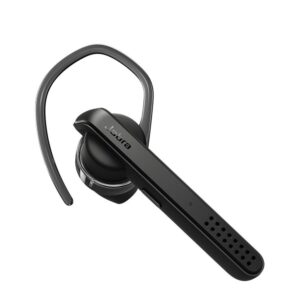 Bluetooth Headset Jabra Talk 45