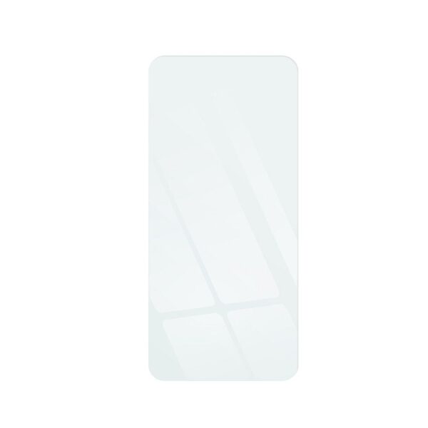 Tempered Glass Blue Star - SAMSUNG Galaxy S21 FE – Bild 5