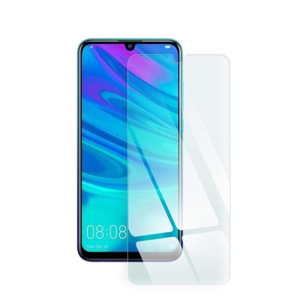 Tempered Glass Blue Star - HUAWEI P smart 2019 – Bild 2