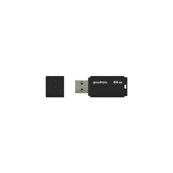 GOODRAM pendrive UME3 64GB USB3.2 – Bild 4