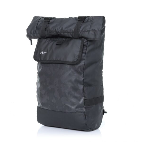 ART laptop / tablet / notebook bag 15.6" BP-8879 – Bild 3