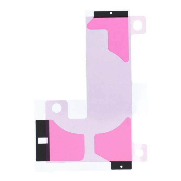 POLYMER BOX battery for IPHONE 11 PRO 3046 mAh – Bild 5
