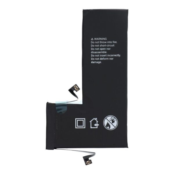 POLYMER BOX battery for IPHONE 11 PRO 3046 mAh – Bild 2