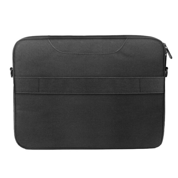 HOCO tablet / laptop / netbook bag 14" GT1 black – Bild 5