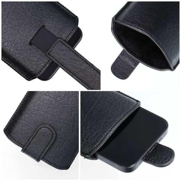 Universal Case Slim Kora 2 - for 15 / 14 / 13 / XR/11/ SAMSUNG S23 / S24 – Bild 5