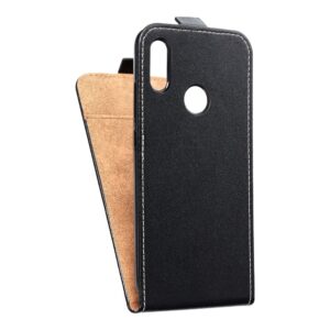 SLIM FLEXI FRESH Flip case for XIAOMI Note 7 black