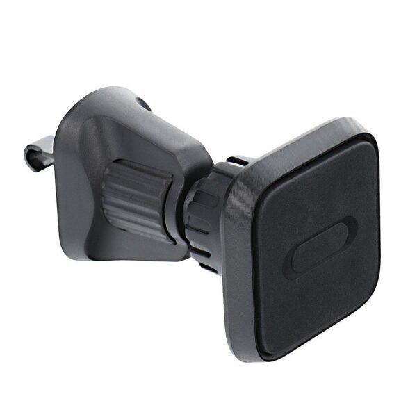 Car holder Air Magnet RT-604 for phone to air vent universal black – Bild 4