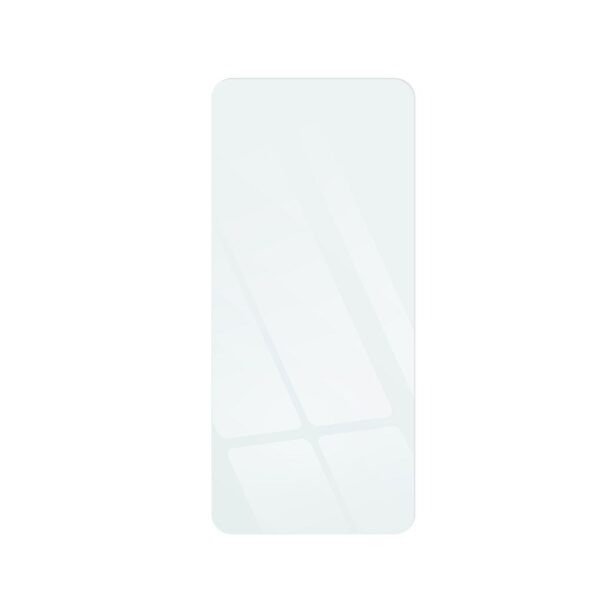 Tempered Glass Blue Star - SAMSUNG Galaxy S22+/S23+/SAMSUNG A51/A54/Huawei P40 Lite – Bild 5