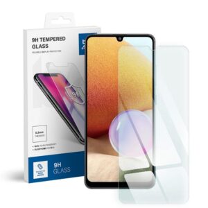 Tempered Glass Blue Star - SAMSUNG Galaxy A32 4G/LTE