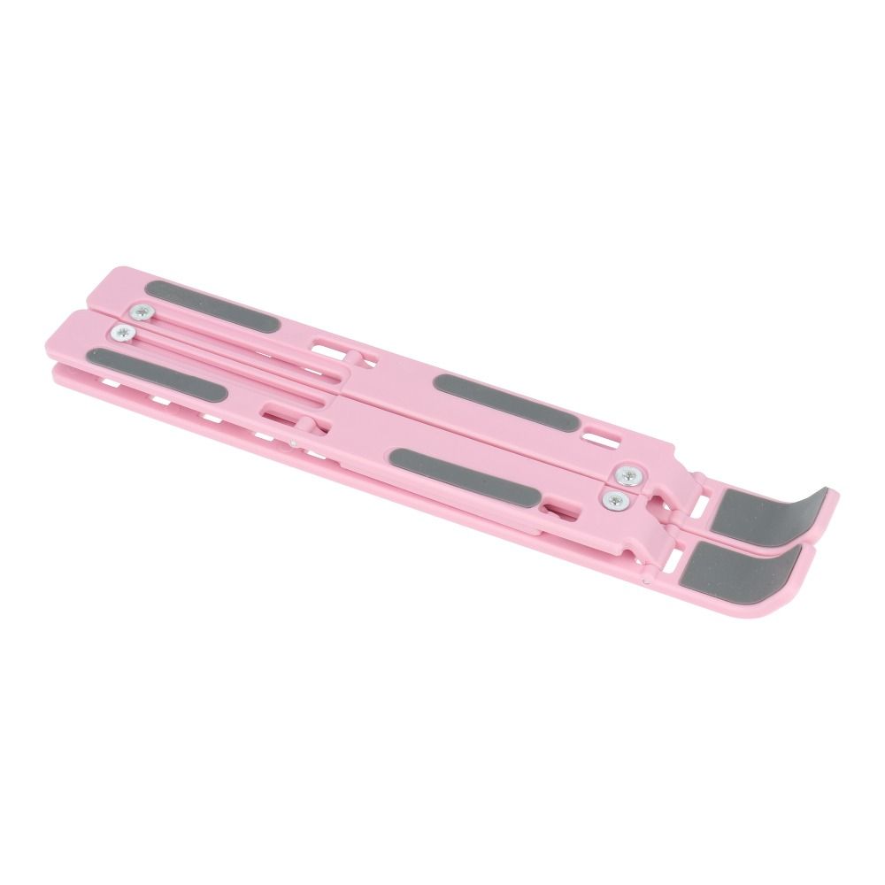 Stand for tablet / laptop SP-1 pink – Bild 3