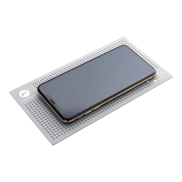 Forcell glass sticking mat – Bild 4