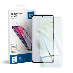 Tempered Glass Blue Star - HUAWEI Nova 10