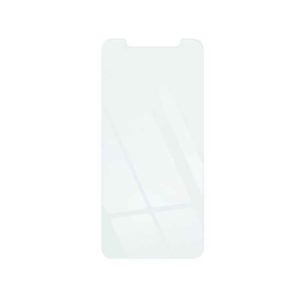 Tempered Glass Blue Star - IPHONE X/Xs/11 Pro – Bild 4