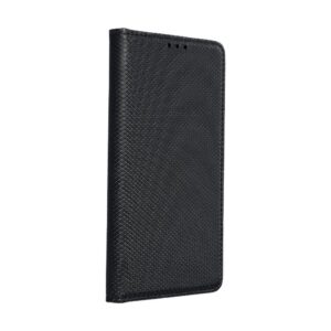 SMART CASE Book for SAMSUNG J5 2016 black