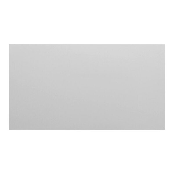 Forcell glass sticking mat – Bild 3