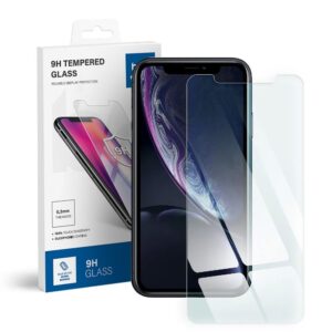 Tempered Glass Blue Star - IPHONE Xr/11