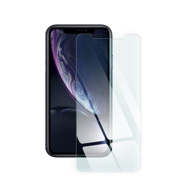 Tempered Glass Blue Star - IPHONE Xr/11 – Bild 5