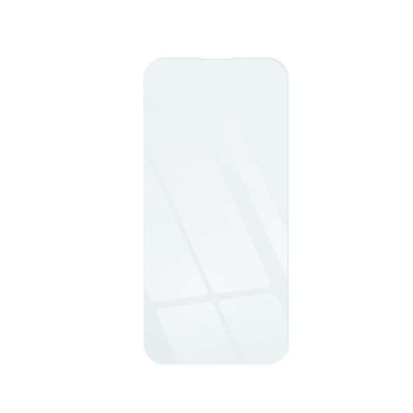 Tempered Glass Blue Star - IPHONE 14Pro – Bild 5
