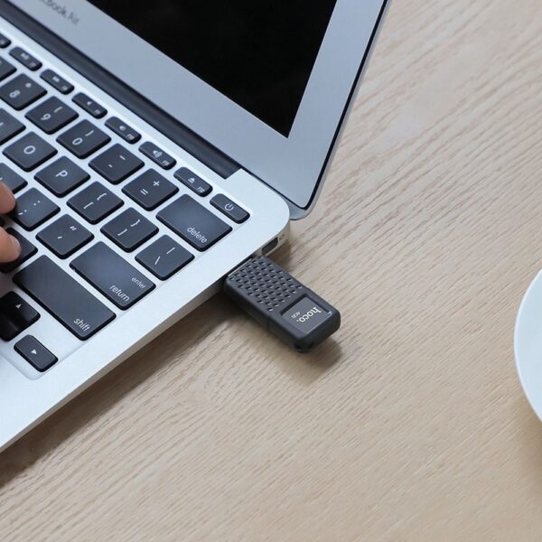 HOCO pendrive UD6 4GB USB2.0 – Bild 2
