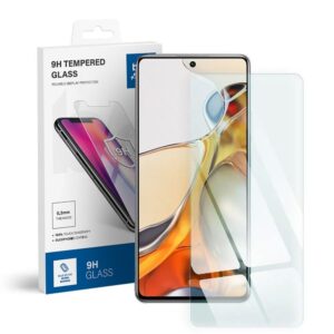 Tempered Glass Blue Star - XIAOMI Mi 11T/T Pro