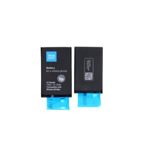 BLUE STAR HQ battery without BMS for IPHONE XS Max 3174 mAh