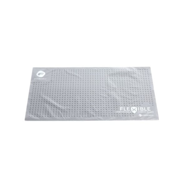 Forcell glass sticking mat – Bild 5