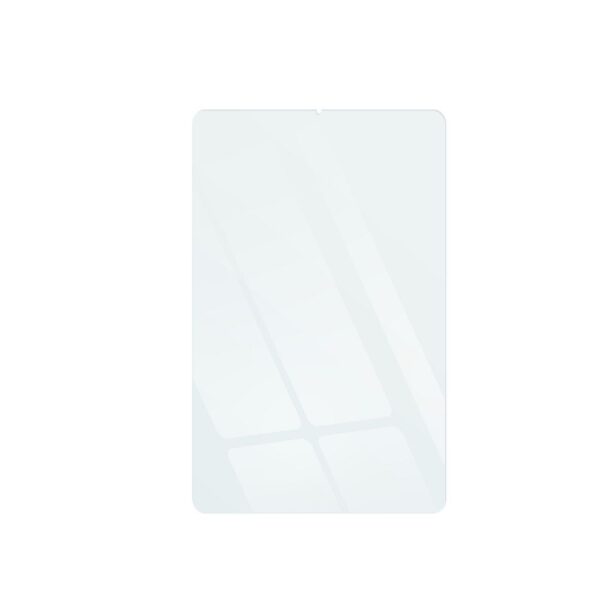 Tempered Glass Blue Star - SAMSUNG Galaxy Tab S6 Lite 10,4" 2024 – Bild 3