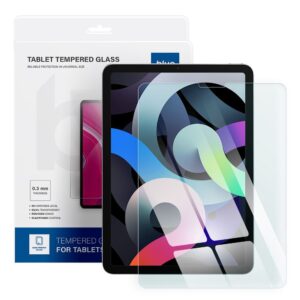Tempered Glass Blue Star - for iPad Air4/Air5 (2020/2022)