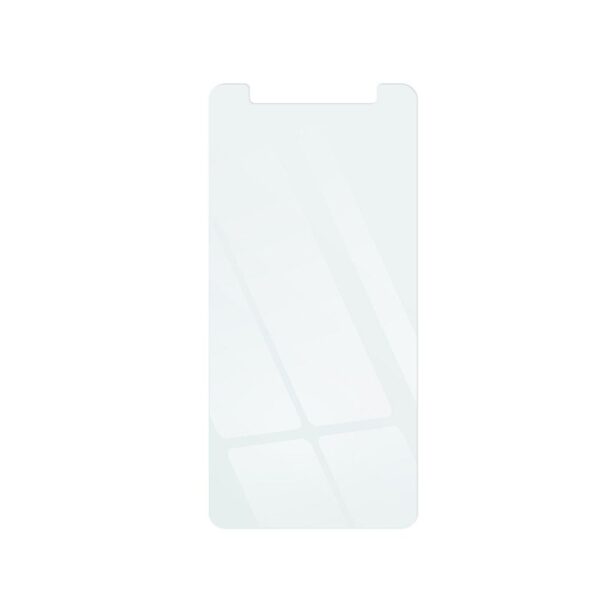 Tempered Glass Blue Star - HUAWEI Y5 2018 – Bild 5