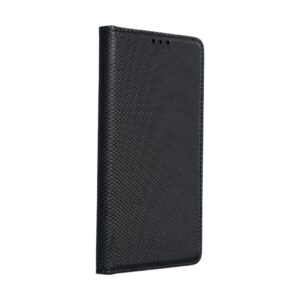 SMART CASE Book for SAMSUNG M35 black