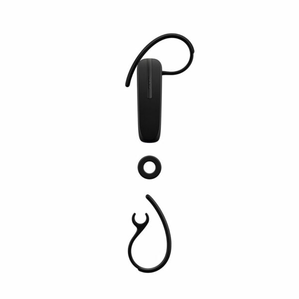 Bluetooth Headset Jabra Talk 5 – Bild 2