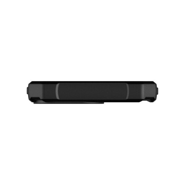 ( UAG ) Urban Armor Gear Pathfinder compatible with Magsafe for IPHONE 15 PRO MAX dark earth – Bild 5