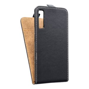 SLIM FLEXI FRESH Flip case for SAMSUNG A7 2018 (A750)