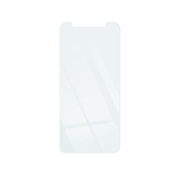 Tempered Glass Blue Star - HUAWEI Y6 2018 – Bild 5