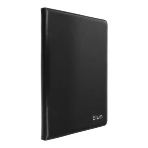 BLUN universal case for tablets 7" (UNT) black