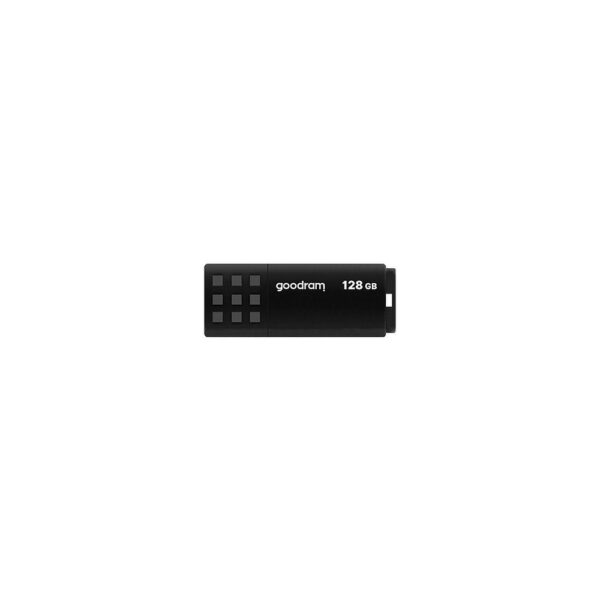 GOODRAM pendrive UME3 128GB USB3.2 – Bild 3