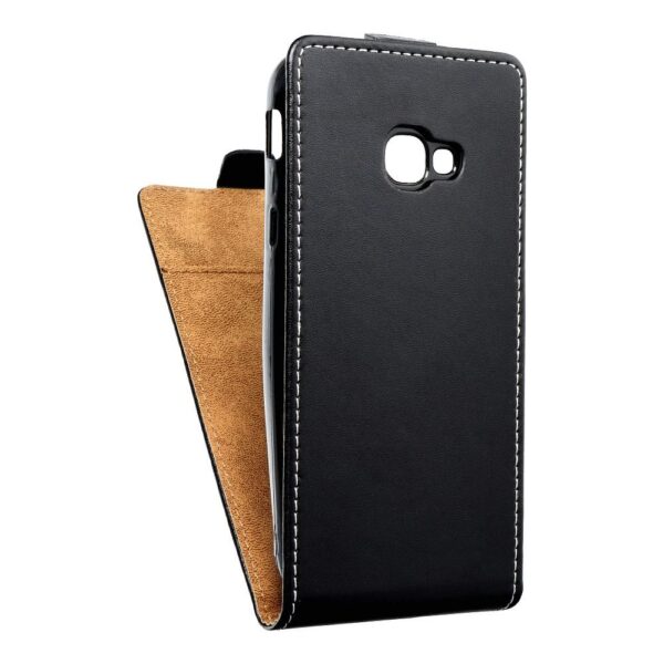 SLIM FLEXI FRESH Flip case for SAMSUNG Xcover 4