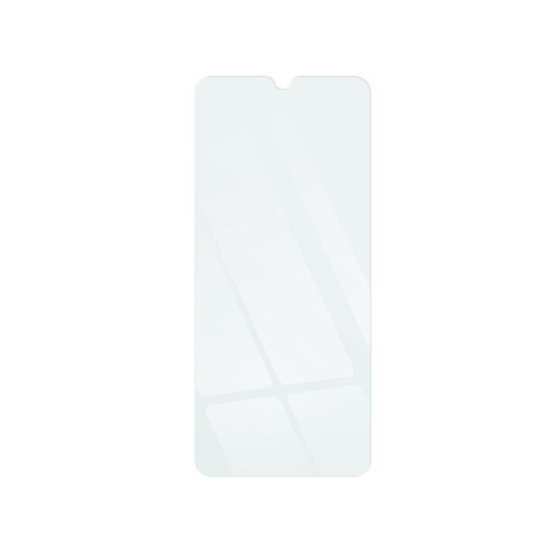 Tempered Glass Blue Star - Honor X6/X8 5G – Bild 2