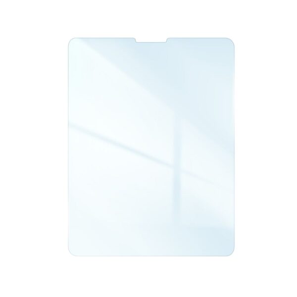 Tempered Glass Blue Star - APP iPad Pro 12,9" (2018) – Bild 4