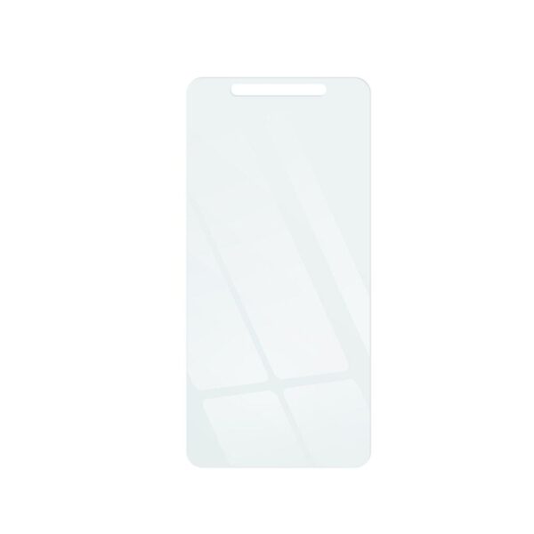 Tempered Glass Blue Star - XIAOMI Redmi Note4 – Bild 2