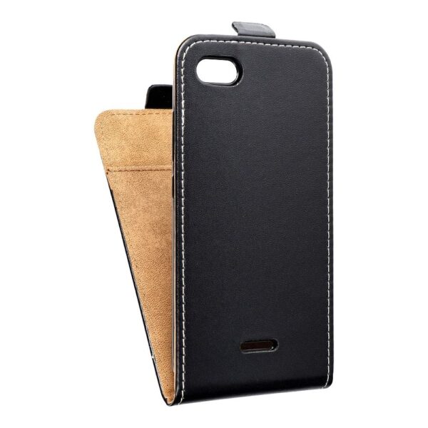 SLIM FLEXI FRESH Flip case for XIAOMI Redmi 6A