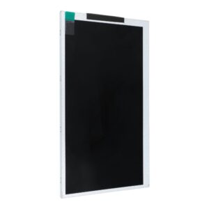 HOCO display for tablet A9 Pro 7"