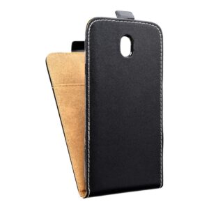 SLIM FLEXI FRESH Flip case for SAMSUNG Galaxy J7 2017