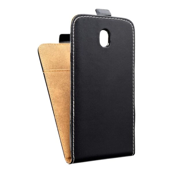 SLIM FLEXI FRESH Flip case for SAMSUNG Galaxy J7 2017