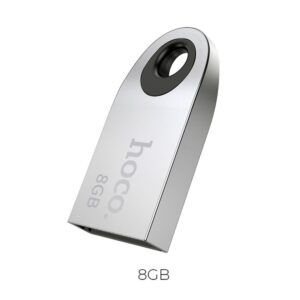 HOCO pendrive mini UD9 8GB USB2.0