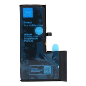 BLUE STAR HQ battery for IPHONE XS 2658 mAh