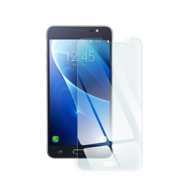 Tempered Glass Blue Star - SAMSUNG Galaxy J5 (2016) – Bild 3